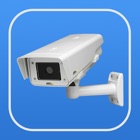 Webcams Viewer: CCTV Live Cams
