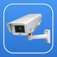 Webcams Viewer: CCTV Live Cams apk