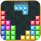 Box Gems Block Puzzle is simple yet addictive classic jewels game