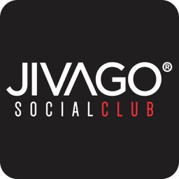 Jivago