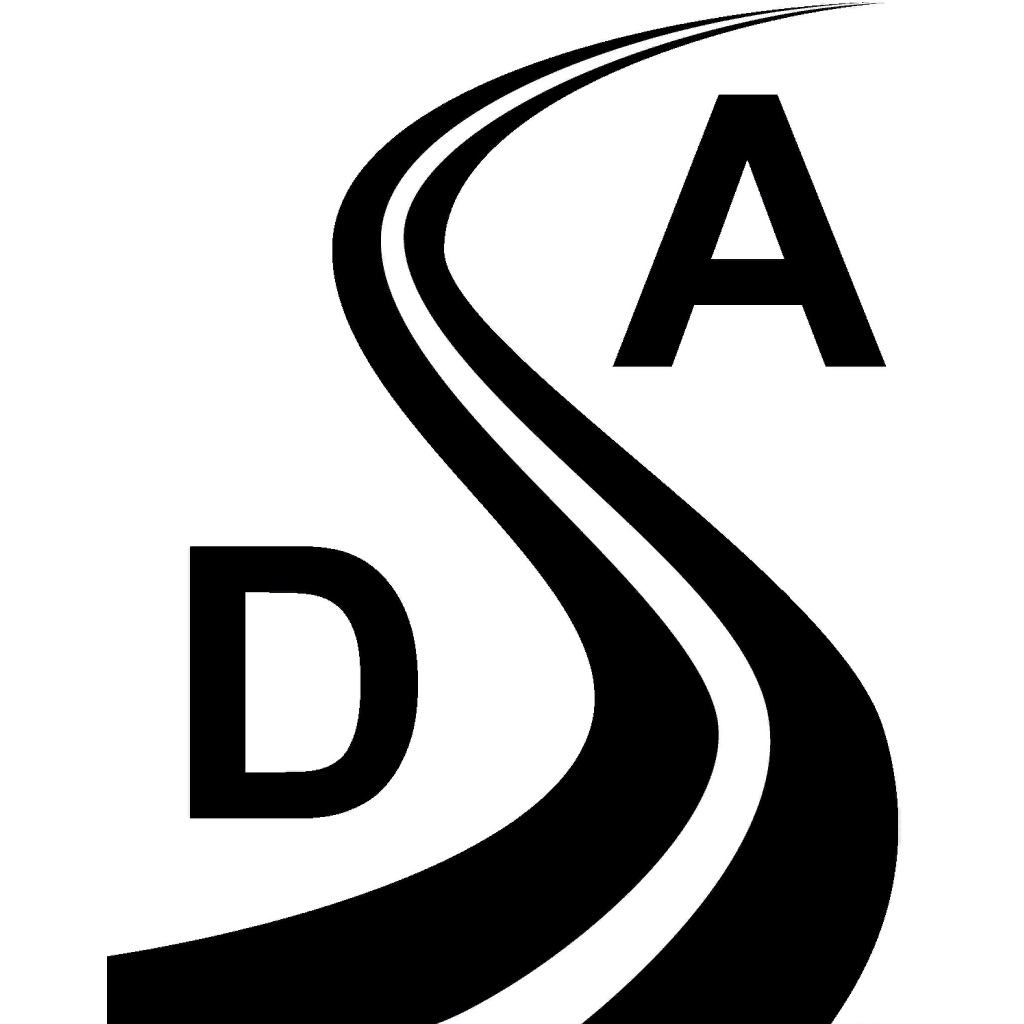 participator搜索结果