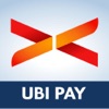 UBI PAY