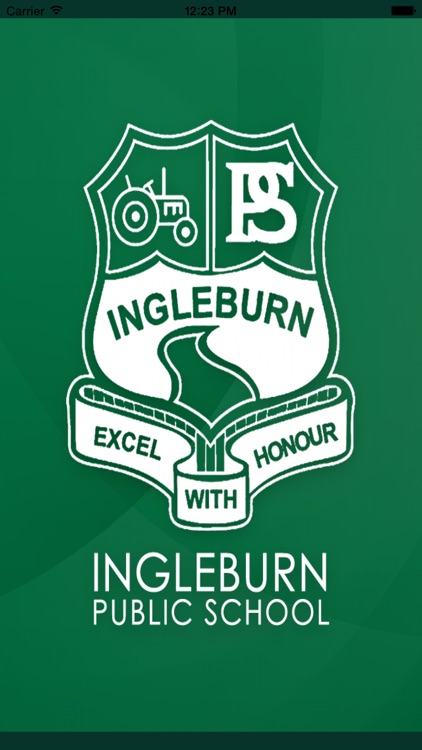 Ingleburn Public School - Skoolbag