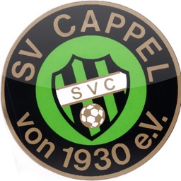 SV Cappel von 1930 e.V.