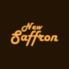 New Saffron