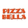 Pizza Bella Hucknall