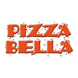 Pizza Bella Hucknall