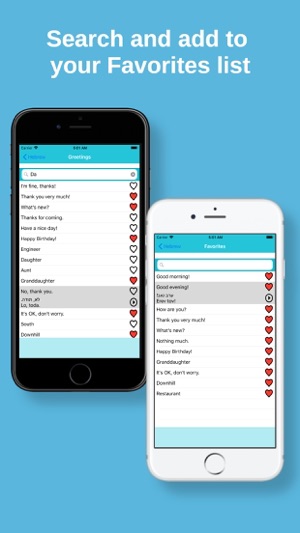MTL Learn Hebrew(圖3)-速報App