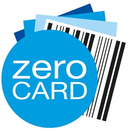 ZeroCard