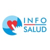 Info Salud
