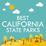 Best California State Parks