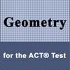 Geometry for the ACT ® Test