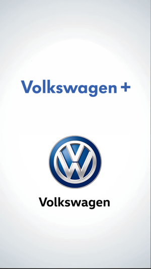 Volkswagen+(圖1)-速報App