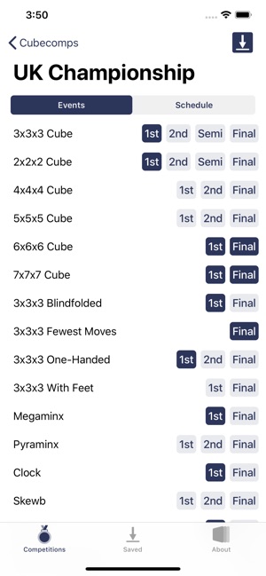 Cubecomps(圖3)-速報App