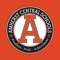 Amherst Central Schools is your personalized cloud desktop giving access to school from anywhere