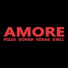 Amore Pizza Horsens