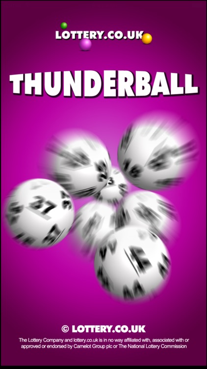 Thunderball