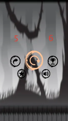 Game screenshot Shadow secret dark escape mod apk