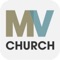 Connect and engage with our church community through the Mountain View Church app