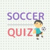 Soccer Quiz - Game