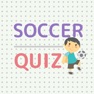 Get Soccer Quiz - Game for iOS, iPhone, iPad Aso Report