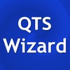 QTS Wizard - Written Test