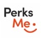 PerksMe’s Online Mobile App enables the Employees of the Corporate who has signed up with PerksMe, 