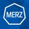 Download this app for use at international Merz events