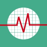 Get MedBusters for iOS, iPhone, iPad Aso Report