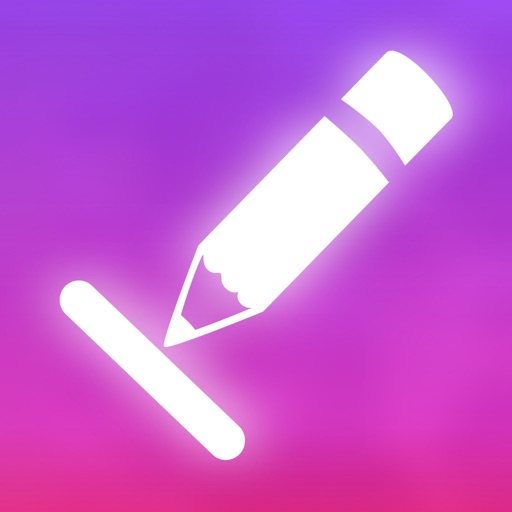 Journal 9 Pro- Diary with Lock