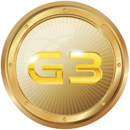 G3 Wallet