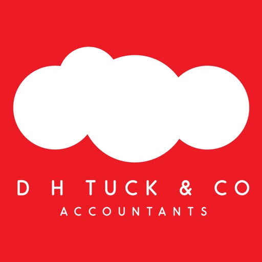 D H Tuck & Co iOS App