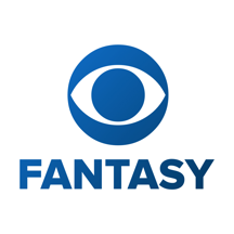 CBS Sports Fantasy