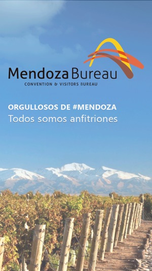 Cursos Ingles Mendoza Bureau(圖1)-速報App