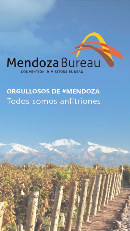 Cursos Ingles Mendoza Bureau