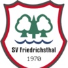 SV Friedrichsthal e.V.