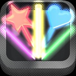 Glow Stick