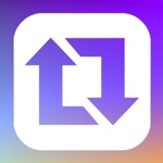 Best Repost App For Instagram - Grab Vids  Pic IG