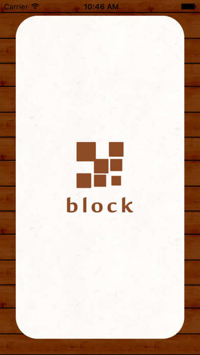 Block 美容室 京都西院 Iphoneアプリ Applion