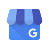 no app image
