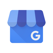 Googleマイビジネス
