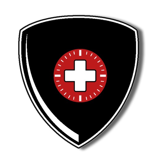 SECUSWISS