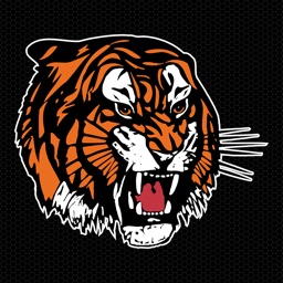 Medicine Hat Tigers