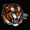 Keep up with the Medicine Hat Tigers from anywhere with the Official Medicine Hat Tigers App