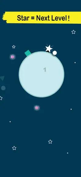 Game screenshot Jump Around -Run Roll Hop Ball hack