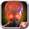 XCOM®: Enemy Within