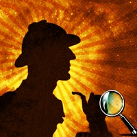 Midnight Ring - Hidden Objects pour PC