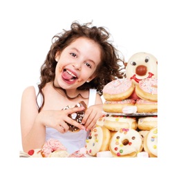 Happy Donazz & Co BraWo