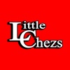Little Chez's