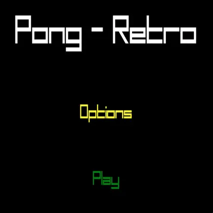 Pong Retro Читы